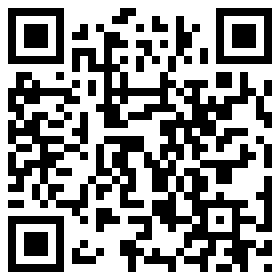 qrcode für Helios Apparatebau VARW 315/4 - RADAX high pressure Rohrvent TK
