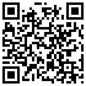 qrcode für Murrelektronik 7000-48001-6640100