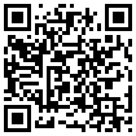 qrcode für Murrelektronik 7000-48001-7220060