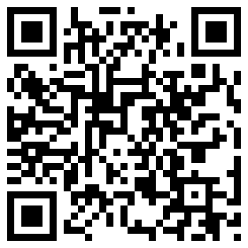 qrcode für Murrelektronik 7000-51551-7900500