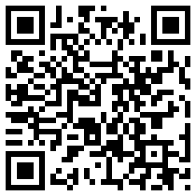 qrcode für Murrelektronik 7000-51551-7901000