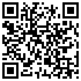 qrcode für Murrelektronik 7000-53001-7021000
