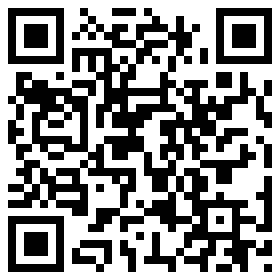 qrcode für Ferraz Shawmut 01714.820000 (K213564A)