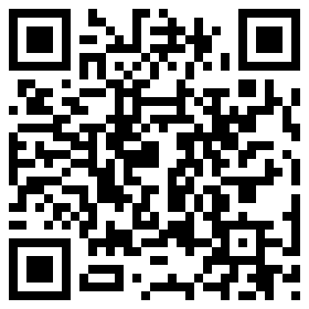 qrcode für Hager HIC416G