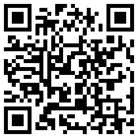 qrcode für Murrelektronik 7000-74711-8780100