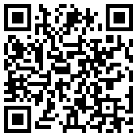 qrcode für Murrelektronik 7000-74711-8780150