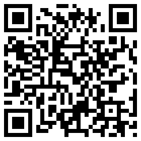 qrcode für Murrelektronik 7000-74711-8780300