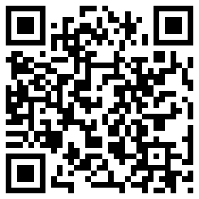 qrcode für Murrelektronik 7000-74711-8781000
