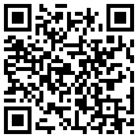 qrcode für Murrelektronik 7000-78111-0000000
