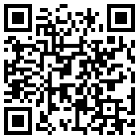 qrcode für Murrelektronik 7000-78231-0000000
