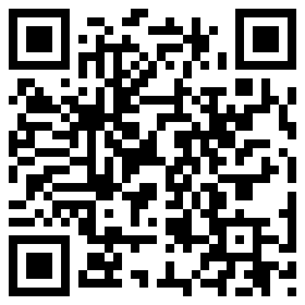 qrcode für Weidmüller 1879750000 fuse link terminal block 6 mm²