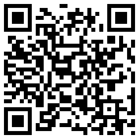 qrcode für Murrelektronik 7000-87001-2100030