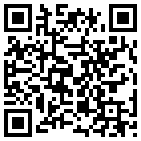 qrcode für Murrelektronik 7000-87001-6300030