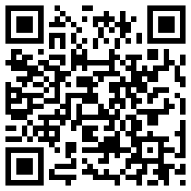 qrcode für Legrand 350221 - Frame carrier 2M Allmetal