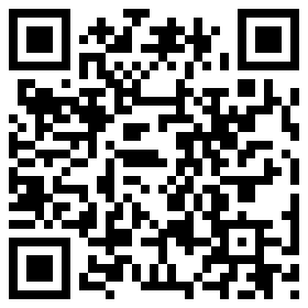 qrcode für Murrelektronik 7700-44711-S4U0500