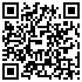 qrcode für Murrelektronik 7700-44711-S4U1500