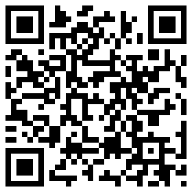 qrcode für Murrelektronik 7700-74301-S4U0200