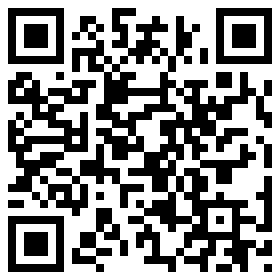 qrcode für Murrelektronik 7700-74301-S4U0500