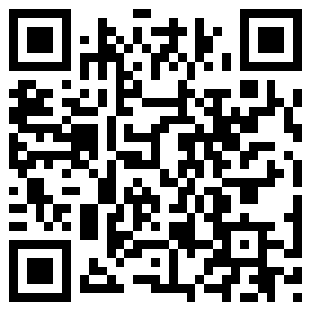 qrcode für Murrelektronik 8000-88559-4520750