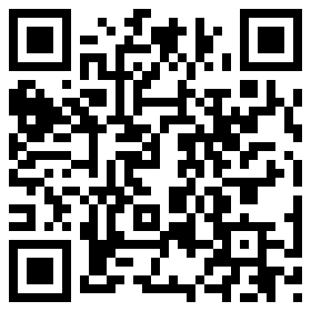 qrcode für Murrelektronik 7000-20141-0000000