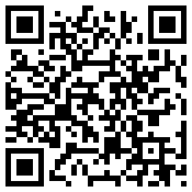 qrcode für Murrelektronik 7000-44711-6590150