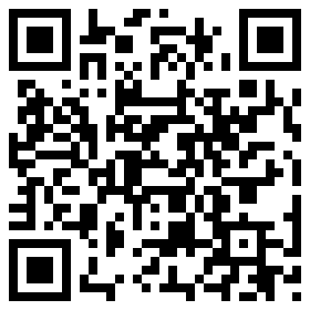 qrcode für Murrelektronik 7000-44711-6591000