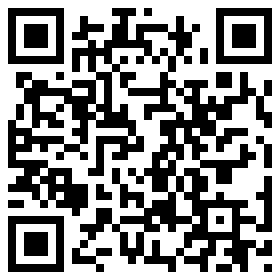 qrcode für Murrelektronik 7000-51101-7900150