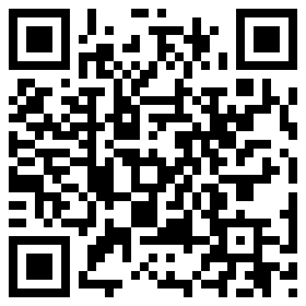 qrcode für Murrelektronik 7000-51101-7900200