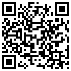 qrcode für Murrelektronik 7000-51101-7902000