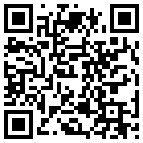 qrcode für Weidmüller HDC-CR10-3B GR (1758470000)