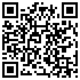 qrcode für Murrelektronik 7000-74301-6590300