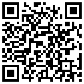qrcode für Murrelektronik 7000-74301-6590500