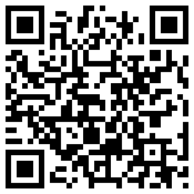 qrcode für Murrelektronik 7000-89511-6410600