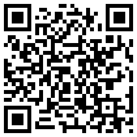 qrcode für Murrelektronik 7000-89831-7910050