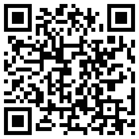 qrcode für Murrelektronik 7000-P4201-P040150