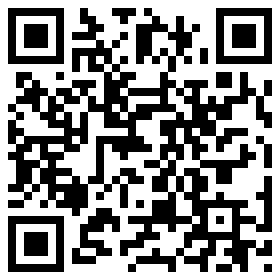 qrcode für Murrelektronik 7000-P4201-P040500