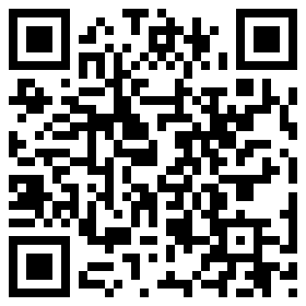 qrcode für Murrelektronik 7000-P4221-P040500