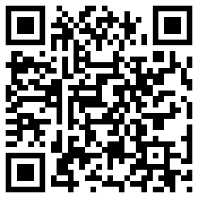 qrcode für U.I. Lapp ÖLFLEX FD CLASSIC 81 (0026106)