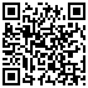 qrcode für Murrelektronik 7000-P4241-9661000