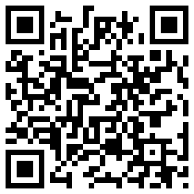 qrcode für Murrelektronik 7000-74311-7900100