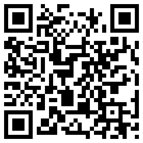 qrcode für Jung MAA1163WW - multimedia terminal system