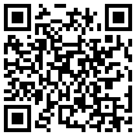 qrcode für Siemens 3NA7114 - NH fuse Gr 1 35A gL / gG live grip
