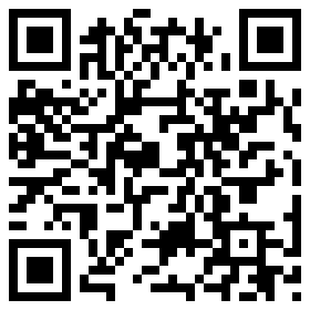 qrcode für Murrelektronik 7000-74311-7901500