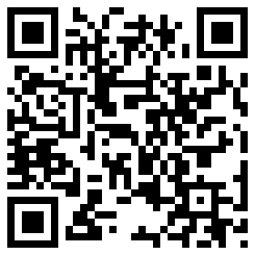 qrcode für Murrelektronik 7000-74311-7902000