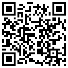 qrcode für Murrelektronik 7700-44511-S4U0100