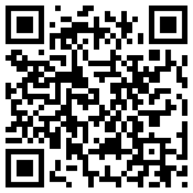 qrcode für Murrelektronik 7700-44511-S4U0150