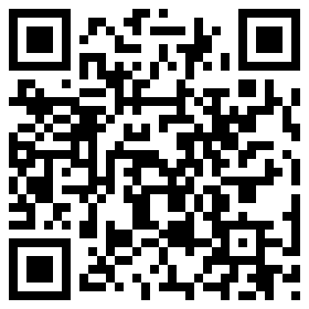 qrcode für Murrelektronik 7700-44511-S4U0500