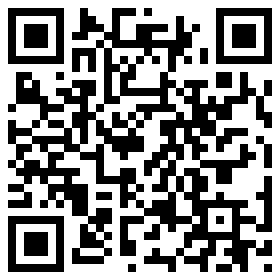 qrcode für Murrelektronik 7700-44711-S4U0150