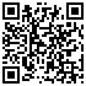 qrcode für Murrelektronik 7700-44711-S4U0300