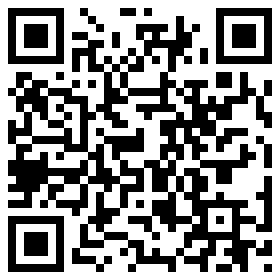 qrcode für Murrelektronik 7000-P4241-P041000